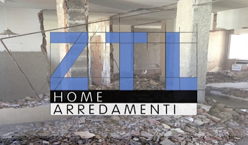 Ristrutturazioni ZTL Home