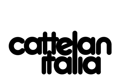 Cattelan Italia 
