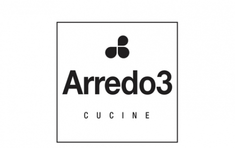 Cucine Arredo3