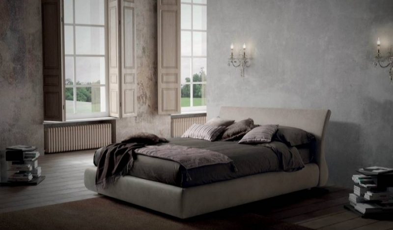 LETTO SMART - BSIDE