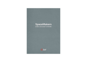 CATALOGO SPACEMAKERS