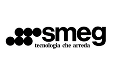 Logo Smeg