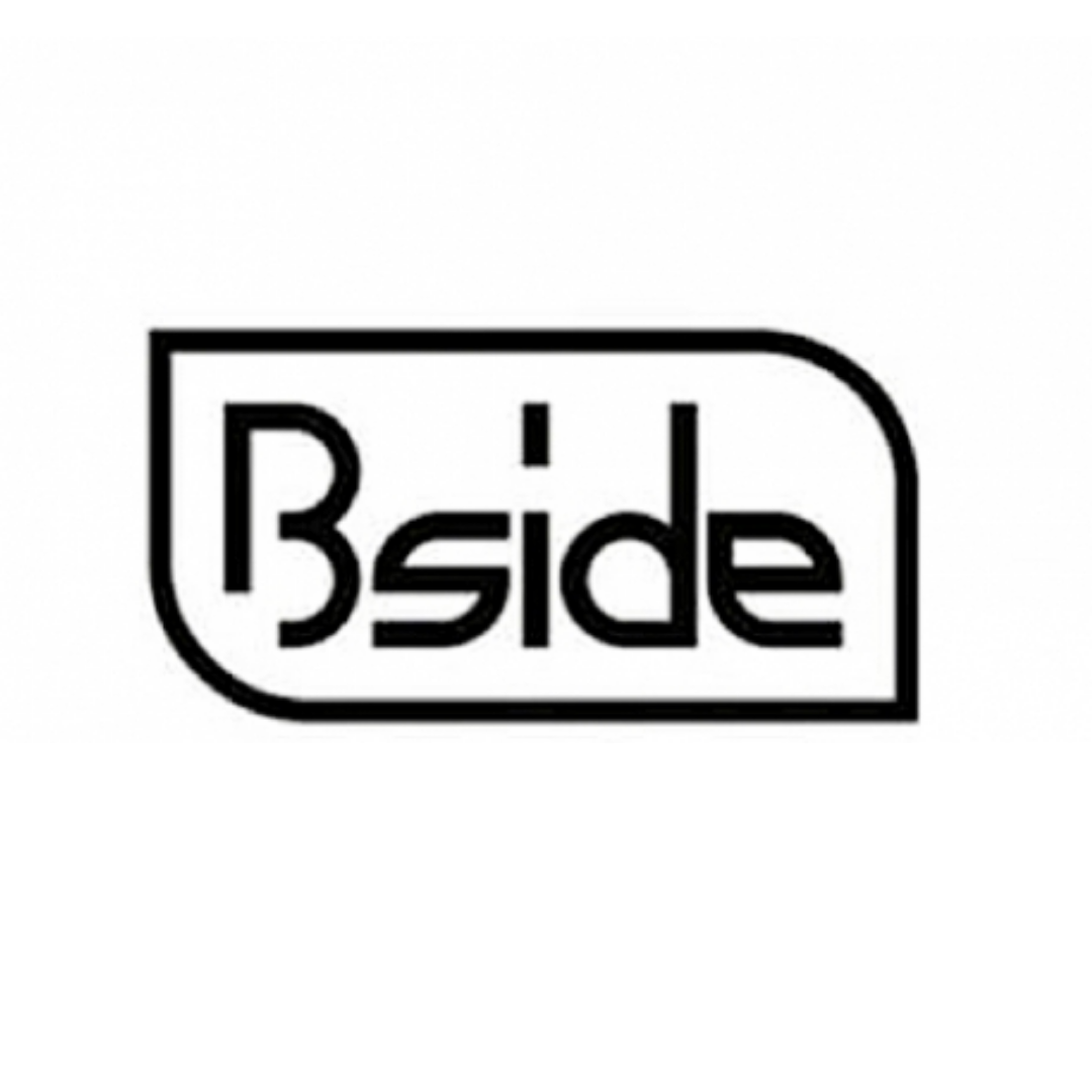 bside
