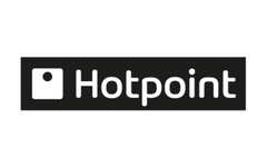 Logo Hotpoint