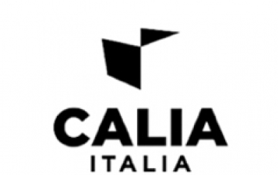 CaliaItalia