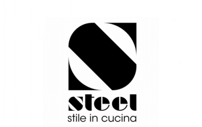 steel-cucine