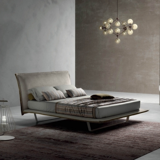 LETTO HONEY - YOUR STYLE MODERN BSIDE