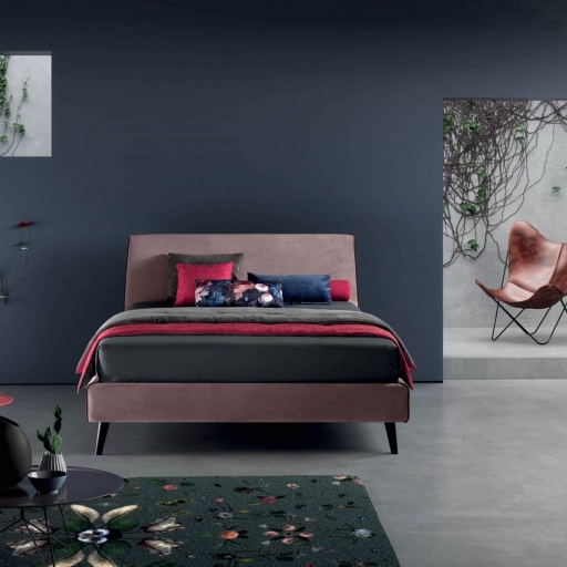 LETTO TIME - YOUR STYLE MODERN BSIDE
