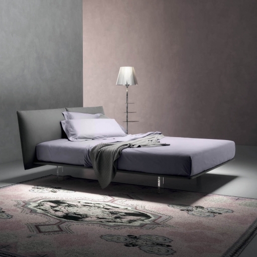 LETTO CURIOUS - YOUR STYLE MODERN BSIDE