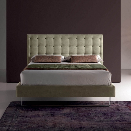 LETTO POINT - YOUR STYLE MODERN BSIDE