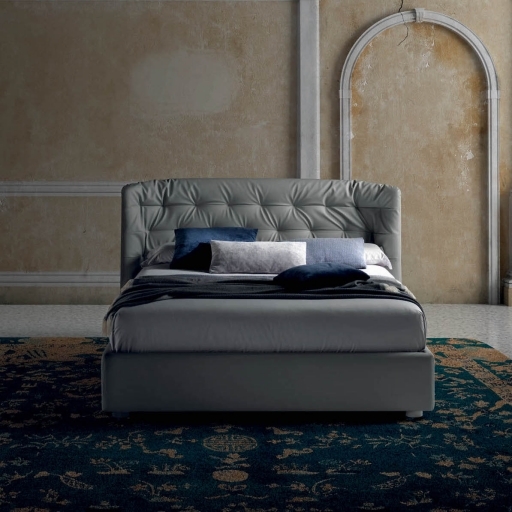 LETTO ELITE - YOUR STYLE CLASSIC BSIDE