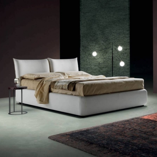 LETTO CHIC - YOUR STYLE MODERN BSIDE