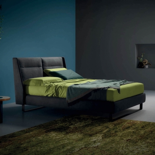 LETTO JOIN - YOUR STYLE MODERN BSIDE