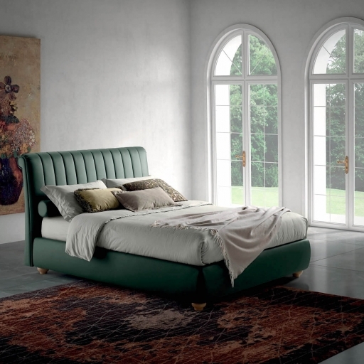 LETTO NOVEL - YOUR STYLE CLASSIC BSIDE