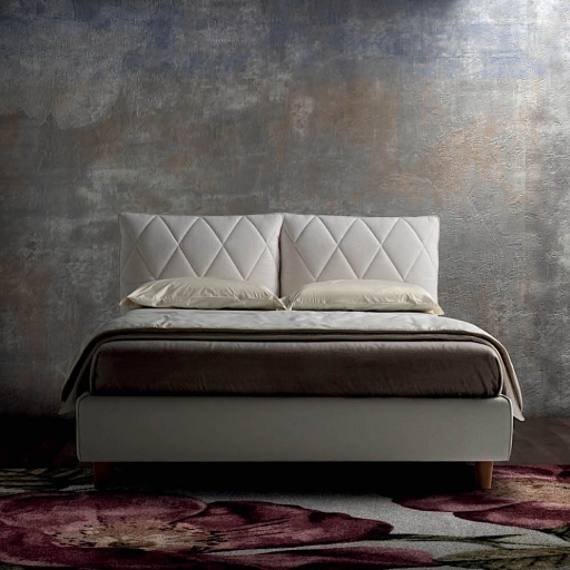 LETTO SOFT - YOUR STYLE CLASSIC BSIDE