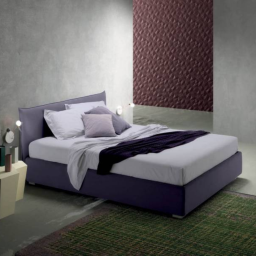 LETTO GOOD - YOUR STYLE MODERN BSIDE