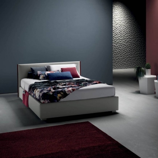 LETTO GOOD RIM - YOUR STYLE MODERN BSIDE