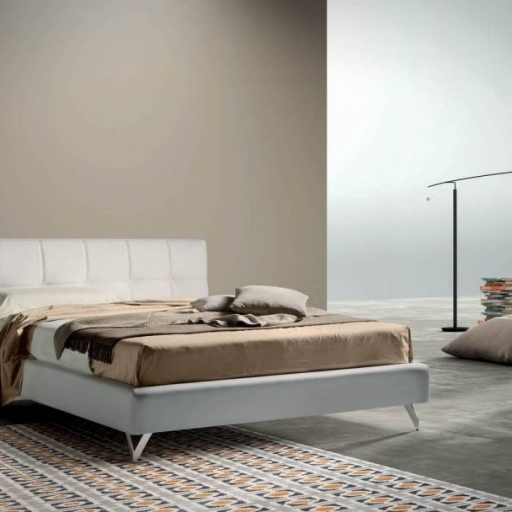 LETTO CONTEMPORARY - YOUR STYLE MODERN BSIDE