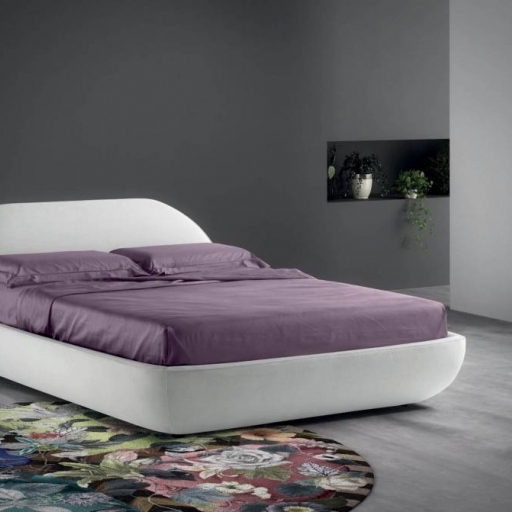 LETTO FRESH - YOUR STYLE MODERN BSIDE