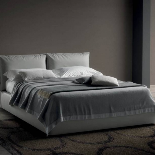 LETTO QUIET - YOUR STYLE MODERN BSIDE