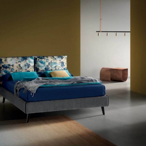 LETTO ARTY - YOUR STYLE MODERN BSIDE
