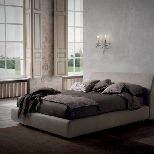 LETTO SMART - YOUR STYLE CLASSIC BSIDE