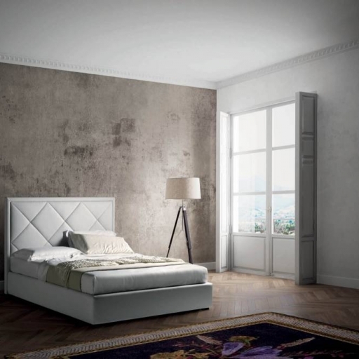 LETTO PRECIOUS - YOUR STYLE CLASSIC BSIDE