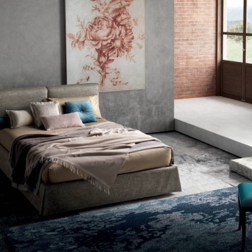 LETTO MEET - YOUR STYLE CLASSIC BSIDE